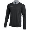 NIKE ACADEMY 25 DRILL 010