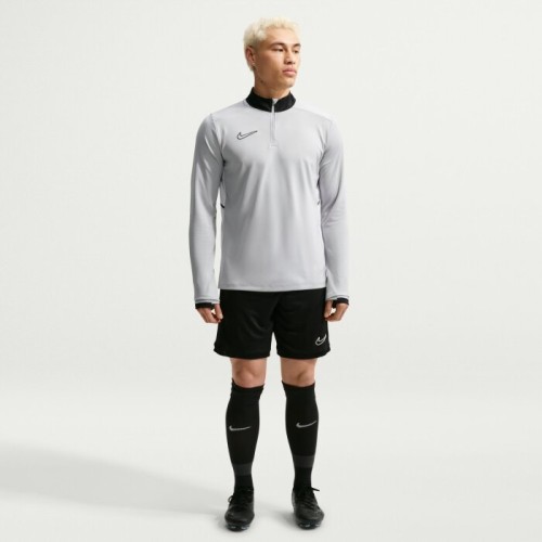 NIKE ACADEMY 25 DRILL 012