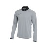 NIKE ACADEMY 25 DRILL 012