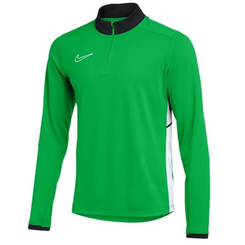 NIKE ACADEMY 25 DRILL 329