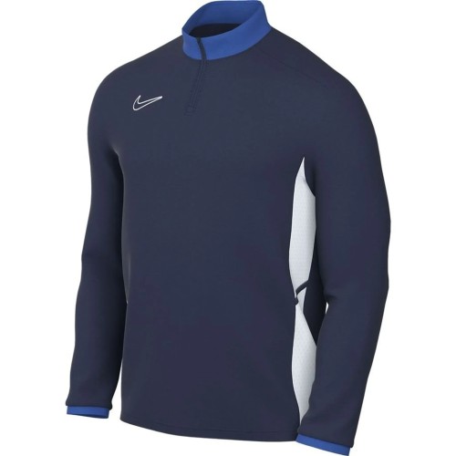 NIKE ACADEMY 25 DRILL 410
