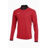 NIKE ACADEMY 25 DRILL  657