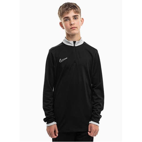 NIKE ACADEMY 25 DRILL JR 010