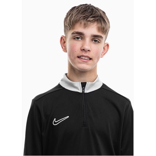 NIKE ACADEMY 25 DRILL JR 010