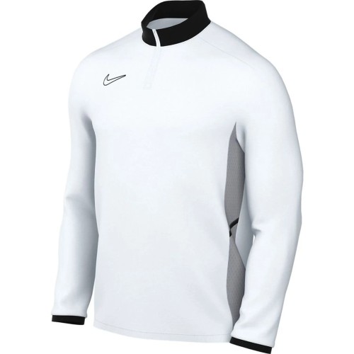 NIKE ACADEMY 25 DRILL JR 100
