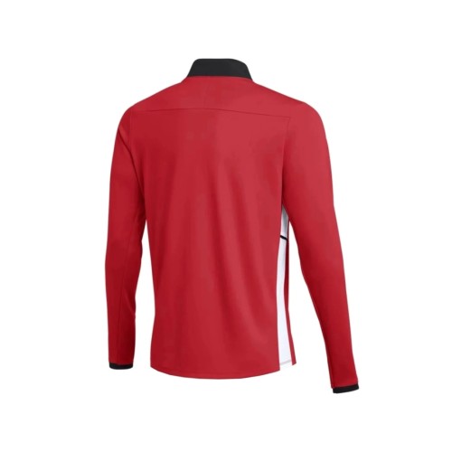 NIKE ACADEMY 25 DRILL  JR 657
