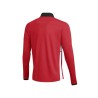 NIKE ACADEMY 25 DRILL  JR 657