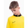 NIKE ACADEMY 25 DRILL JR 719