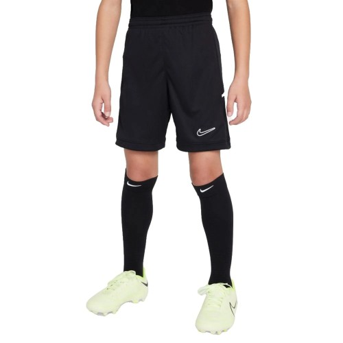 NIKE ACADEMY 25 KNIT JR 010