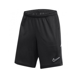 NIKE ACADEMY 25 KNIT JR 010