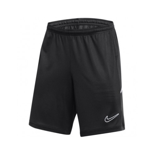 NIKE ACADEMY 25 KNIT JR 010
