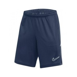 NIKE ACADEMY 25 KNIT JR 410