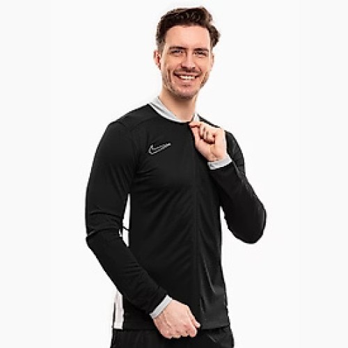 NIKE ACADEMY 25 KNIT TRACK 010