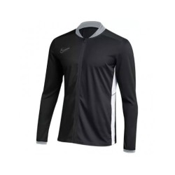 NIKE ACADEMY 25 KNIT TRACK 010