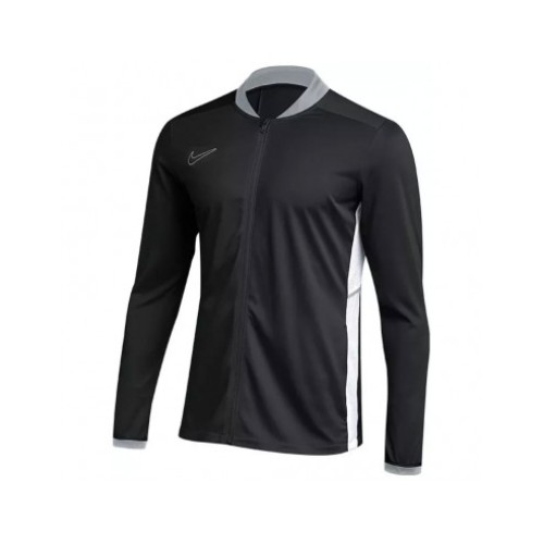 NIKE ACADEMY 25 KNIT TRACK 010