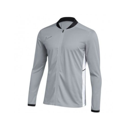 NIKE ACADEMY 25 KNIT TRACK 012