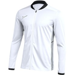 NIKE ACADEMY 25 KNIT TRACK 100