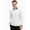 NIKE ACADEMY 25 KNIT TRACK 100