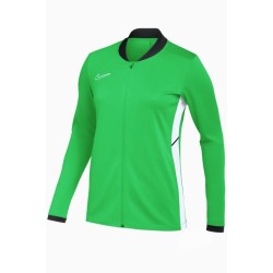 NIKE ACADEMY 25 KNIT TRACK 329