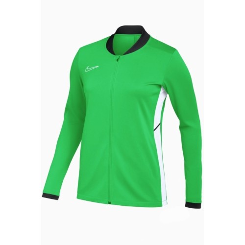 NIKE ACADEMY 25 KNIT TRACK 329