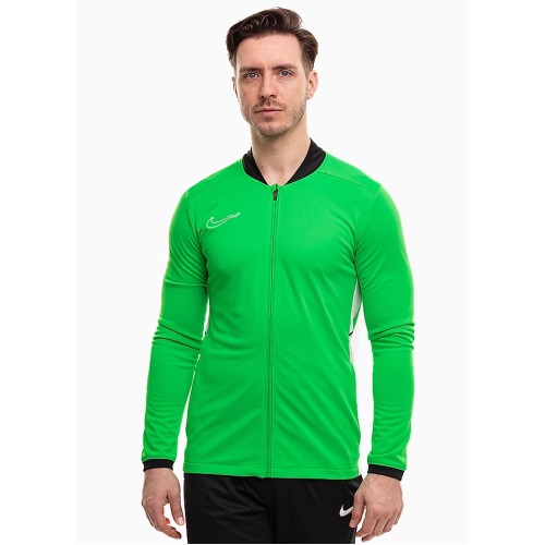 NIKE ACADEMY 25 KNIT TRACK 329