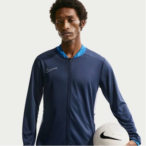 NIKE ACADEMY 25 KNIT TRACK 410