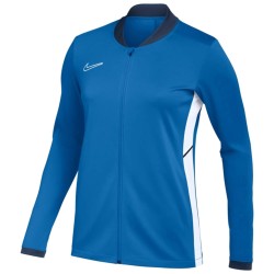 NIKE ACADEMY 25 KNIT TRACK 463