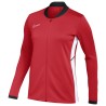 NIKE ACADEMY 25 KNIT TRACK 657
