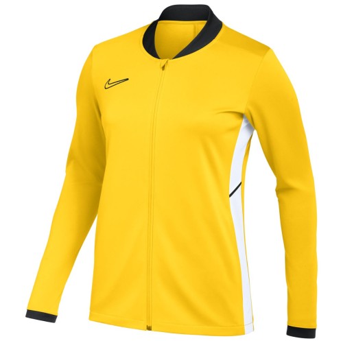 NIKE ACADEMY 25 KNIT TRACK 719