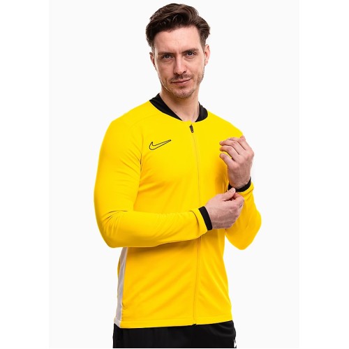 NIKE ACADEMY 25 KNIT TRACK 719