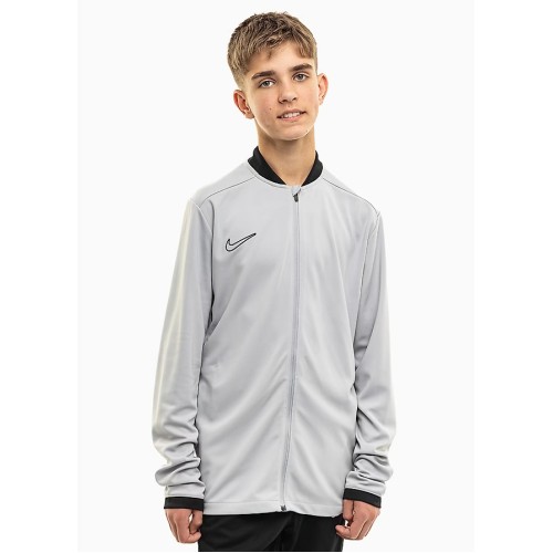 NIKE ACADEMY 25 KNIT TRACK JR 012