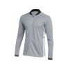 NIKE ACADEMY 25 KNIT TRACK JR 012