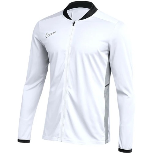NIKE ACADEMY 25 KNIT TRACK JR 100