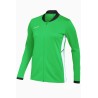 NIKE ACADEMY 25 KNIT TRACK JR 329