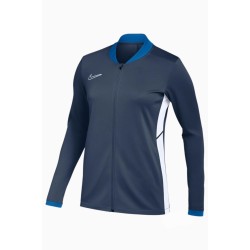 NIKE ACADEMY 25 KNIT TRACK JR 410