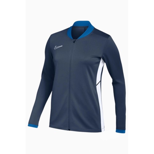 NIKE ACADEMY 25 KNIT TRACK JR 410