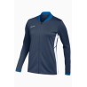 NIKE ACADEMY 25 KNIT TRACK JR 410