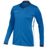 NIKE ACADEMY 25 KNIT TRACK JR 463