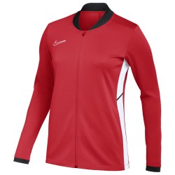 NIKE ACADEMY 25 KNIT TRACK JR 657