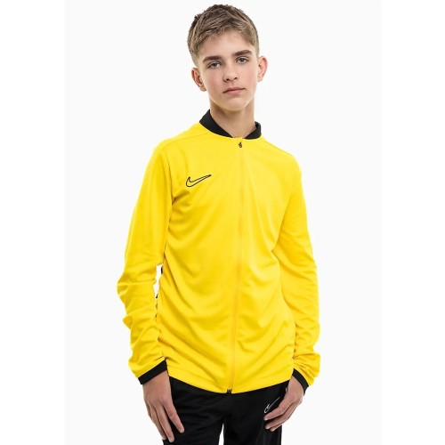 NIKE ACADEMY 25 KNIT TRACK JR 719