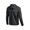 NIKE ACADEMY 25 RAIN JACKET 010