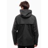 NIKE ACADEMY 25 RAIN JACKET 010