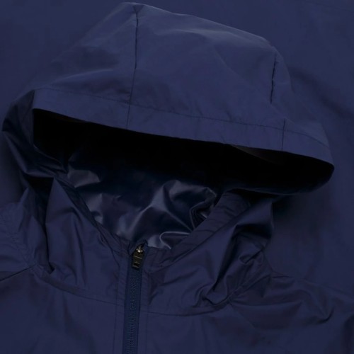 NIKE ACADEMY 25 RAIN JACKET 410