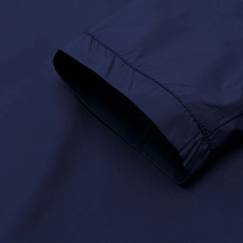 NIKE ACADEMY 25 RAIN JACKET 410