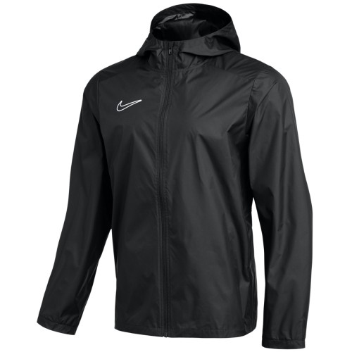 NIKE ACADEMY 25 RAIN JACKET JR 010