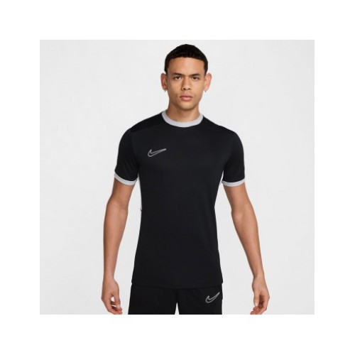 NIKE ACADEMY 25 TOP 010