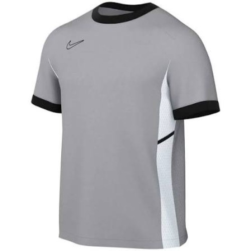 NIKE ACADEMY 25 TOP 012