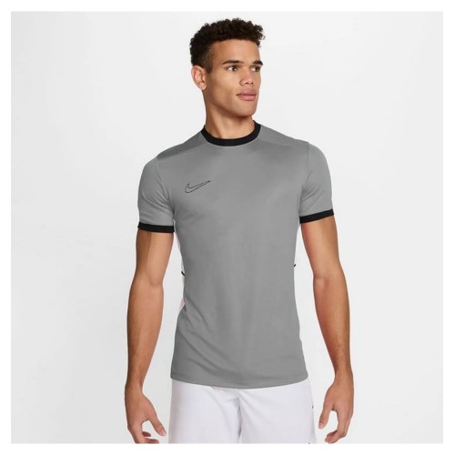NIKE ACADEMY 25 TOP 012