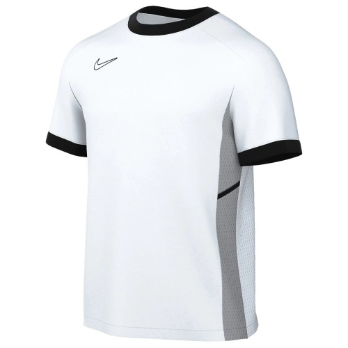 NIKE ACADEMY 25 TOP 100