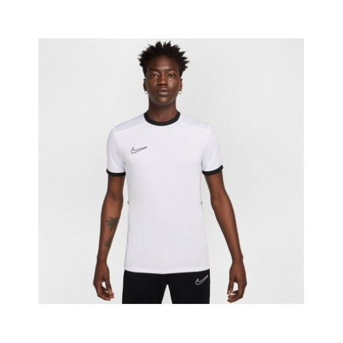NIKE ACADEMY 25 TOP 100